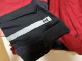 Helly Hansen Salt striuke - nuotraukos Nr. 3