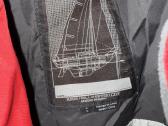 Helly Hansen Salt striuke - nuotraukos Nr. 4