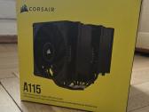 Corsair A115