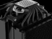 Corsair A115 - nuotraukos Nr. 3