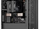 Corsair A115 - nuotraukos Nr. 4