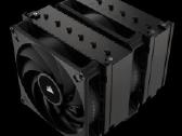 Corsair A115 - nuotraukos Nr. 2