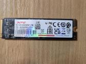 Adata Xpg Sx8200 Pro 2tb