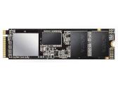 Adata Xpg Sx8200 Pro 2tb - nuotraukos Nr. 2