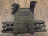Warrior Assault Systems Lpc V2 + Mag Pouches - nuotraukos Nr. 2
