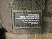 Warrior Assault Systems Lpc V2 + Mag Pouches - nuotraukos Nr. 3