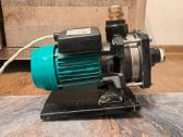 Vandens siurblys Wilo Mhil 102-e-1 (0.55 kw)