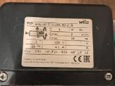 Vandens siurblys Wilo Mhil 102-e-1 (0.55 kw) - nuotraukos Nr. 2