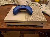 Xbox one s 1tb be defektu nelygina viskas veikia - nuotraukos Nr. 2