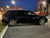 Audi s-line Ratlankiai - nuotraukos Nr. 7
