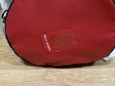 Helly Hansen duffel 50 l tašė kuprinė - nuotraukos Nr. 6