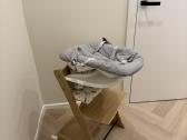 Stokke maitinimo kedute - nuotraukos Nr. 2