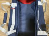 Helly Hansen duffel 50 l tašė kuprinė - nuotraukos Nr. 7