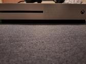 Sveiki parduodu xboxone S 1tb be defektu viskas