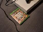 Sveiki parduodu xboxone S 1tb be defektu viskas - nuotraukos Nr. 2