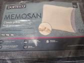 Dormeo Memosan Classic Mf pagalvė - nuotraukos Nr. 4