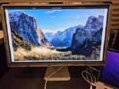 Apple thunderbolt 27 monitorius
