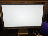 Apple thunderbolt 27 monitorius - nuotraukos Nr. 2