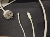 Apple thunderbolt 27 monitorius - nuotraukos Nr. 4