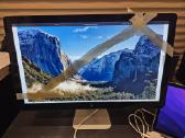 Apple thunderbolt 27 monitorius - nuotraukos Nr. 8