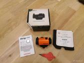 Aimpoint H2 Limited Edition