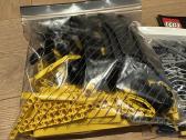 Lego Technic 42006 - nuotraukos Nr. 3