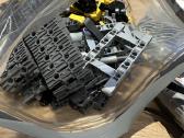 Lego Technic 42006 - nuotraukos Nr. 7