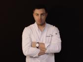 Шеф-повар, личный повар,семейный повар - nuotraukos Nr. 6