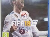 Fifa 15/18/19 - nuotraukos Nr. 2