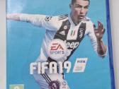 Fifa 15/18/19 - nuotraukos Nr. 3