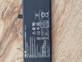 Baterija Asus F453, X553, D553m - nuotraukos Nr. 2
