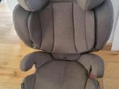 Cybex Solution Z-fix (15-36 kg)