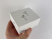 Dalys / Dalimis - Airpods Pro 3 - 100% Originalūs