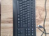 Fujitsu Kb955 klaviatura