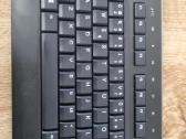 Fujitsu Kb955 klaviatura - nuotraukos Nr. 2