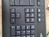 Fujitsu Kb955 klaviatura - nuotraukos Nr. 4