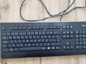 Fujitsu Kb955 klaviatura - nuotraukos Nr. 6