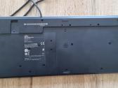 Fujitsu Kb955 klaviatura - nuotraukos Nr. 7