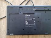 Fujitsu Kb955 klaviatura - nuotraukos Nr. 8