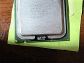 Intel Pentium 4 524 (Sl9ca)