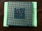Intel Pentium 4 524 (Sl9ca) - nuotraukos Nr. 2