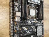 X99 + xeon 2678v3 + 16gb ddr4 - nuotraukos Nr. 2