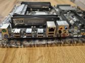 X99 + xeon 2678v3 + 16gb ddr4 - nuotraukos Nr. 5