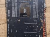 X99 + xeon 2678v3 + 16gb ddr4 - nuotraukos Nr. 6