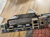 X99 + xeon 2678v3 + 16gb ddr4 - nuotraukos Nr. 7