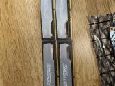 X99 + xeon 2678v3 + 16gb ddr4 - nuotraukos Nr. 8