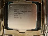 X99 + xeon 2678v3 + 16gb ddr4 - nuotraukos Nr. 11