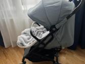 Cybex beezy