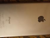 I Phone Aplle 6s