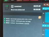 Parduodu kompiuterio dalis (i5 / MB / 16gb ddr3) - nuotraukos Nr. 7
